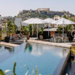 Skylark Athens by Aluma Hotels