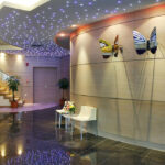 Amalia Hotel Athens
