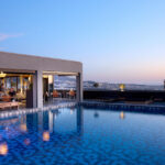 President Hotel Athens