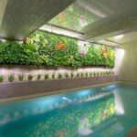 Cocomat Athens Jumelle