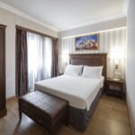 Electra Hotel Athens
