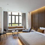 The Editor Hotel Athens