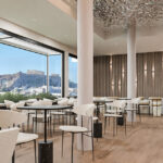 Electra Rhythm Athens