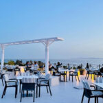 London Hotel Glyfada