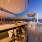 Palace Hotel Glyfada