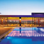 Wyndham Grand Athens