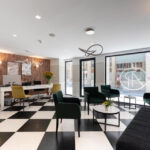 Pure Hotel by Athens Prime