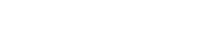 Logo-KYV-White Logo-KYV-White